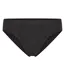 Slips Motif/style Uni Homme Blanc Keanu-2