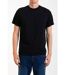 Lot de 3 T-shirts de travail THOR-1
