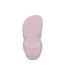 Sabot à enfiler Crocs Enfant Classic Clog T-4