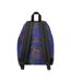 Sac à Dos Eastpak Padded Pak'r-4