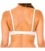 Underwired bra with cups F3740E women-3