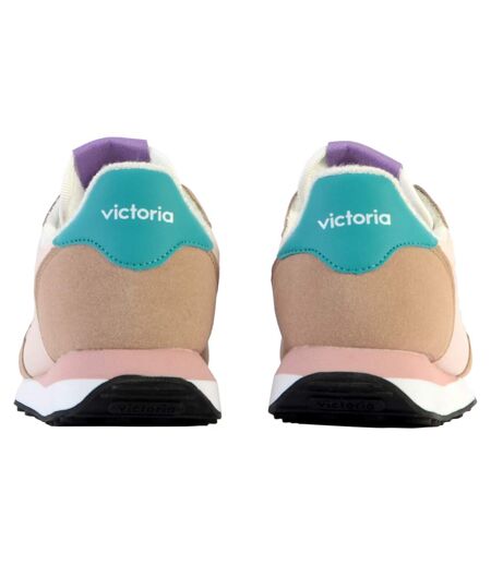 Basket Victoria 1138103