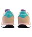 Basket Victoria 1138103-4