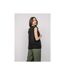 Blouse sans manches FUJELIA - Dona X Lisa-2