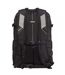 Sac À Dos Extérieur Taille Unique Noir Karrimor-2