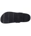 Isotoner Sabots homme semelle extra-flex, légers, patch talon confort-5