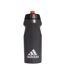 Gourde Noir Adidas 500 ml Perf-1