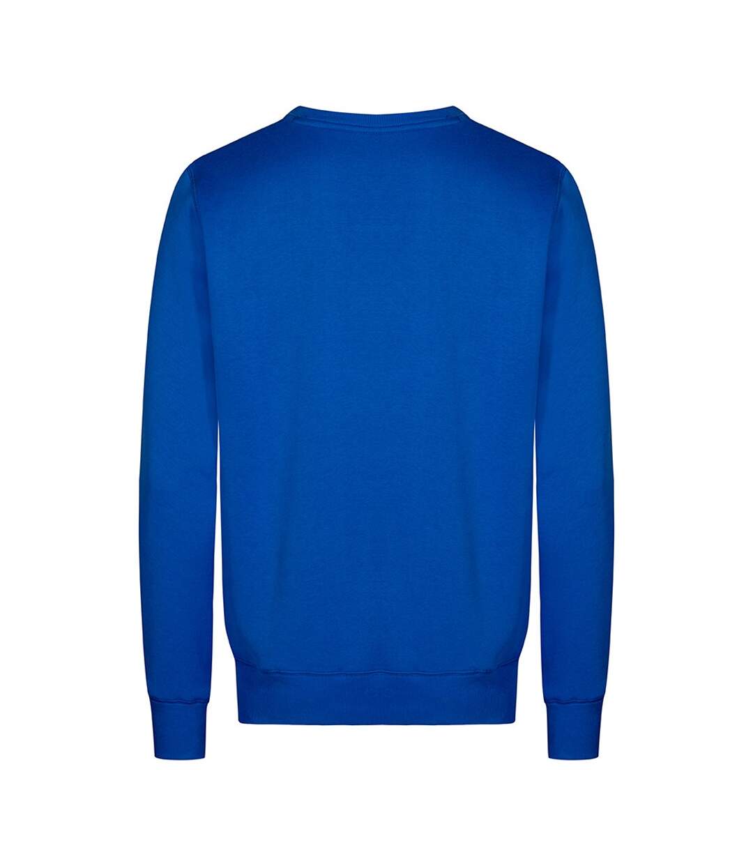 Sweat Homme Azur X.O By Promodoro-2