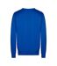Sweat Homme Azur X.O By Promodoro-2