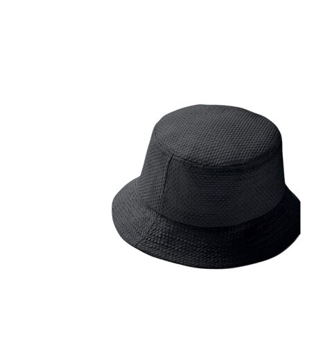 Bob Bilgola+ Noir MidOcean