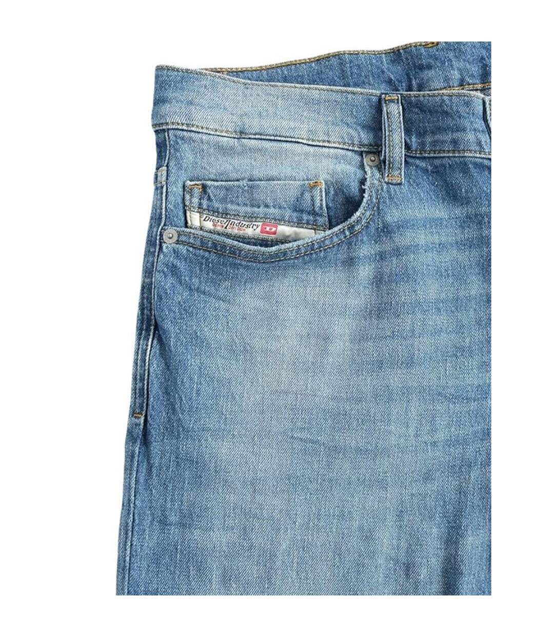 Jean Tepphar-x Homme Bleu Diesel-2