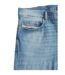 Jean Tepphar-x Homme Bleu Diesel-2
