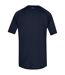 Mens 2.0 T-shirt Dark Grey Under Armour-1