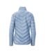 Doudoune Matelassée Blanca Femme Infini Iguana-2