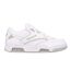 Baskets Bb Dmx Adulte Blanc Gris Reebok-1