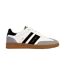 Basket Cuir Teddy Smith-2