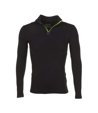 Top technique homme CANJE