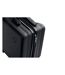 Stor trolley suitcase one size black MidOcean-4