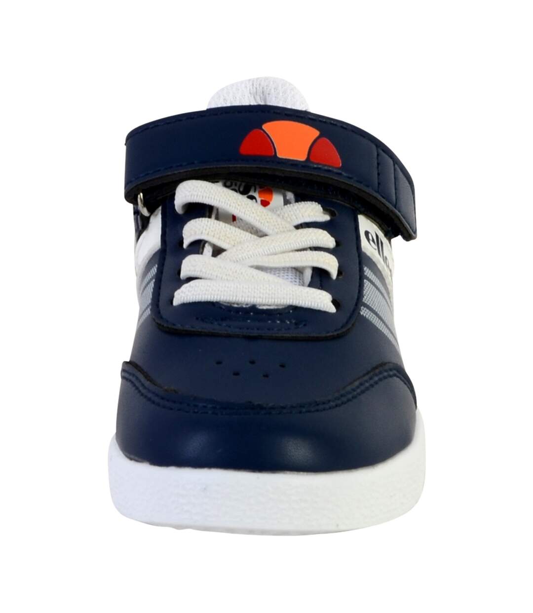 Basket Ellesse Figaro Kid-4