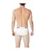 Lot De 2  Slips Homme Blanc Lonsdale-2