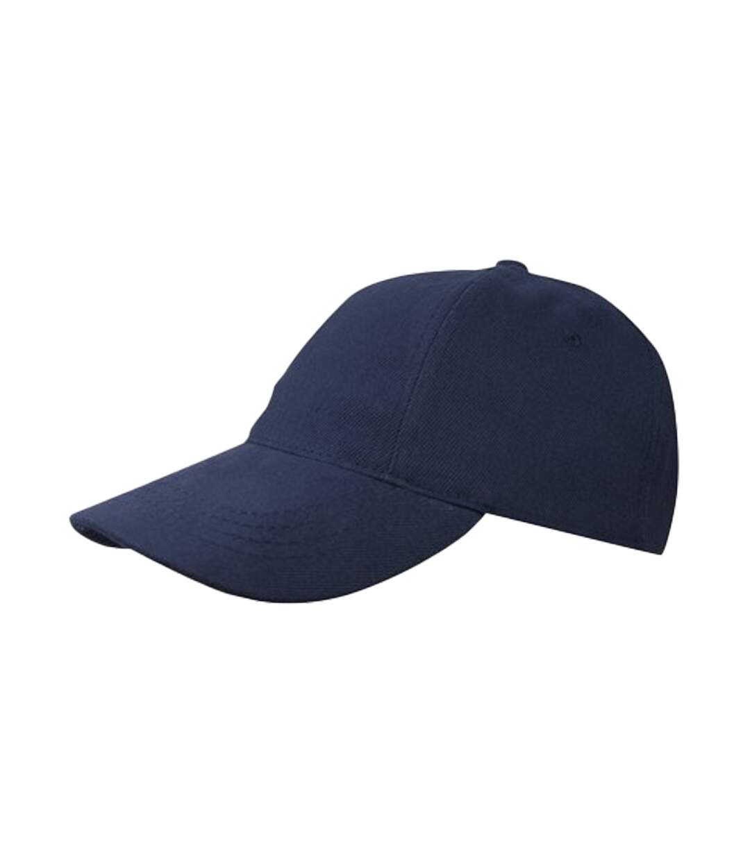 Marine L-Merch-2