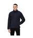 Veste Polaire Thor Homme Bleu Marine Regatta-1