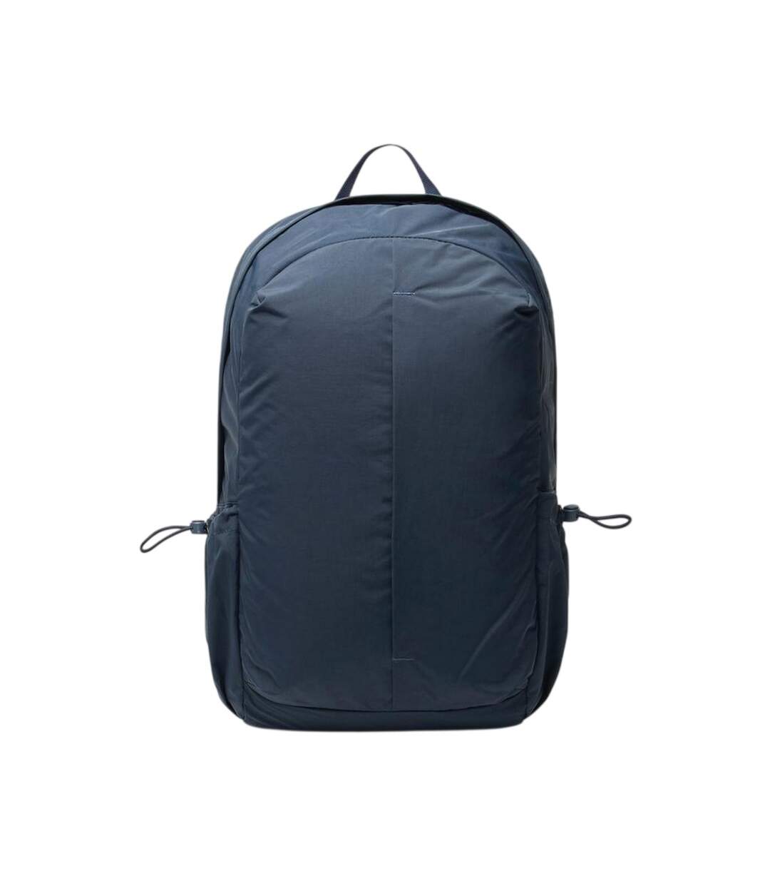 Kento Urban Recycled Nylon Recycled Backpack One Size Navy XD-1