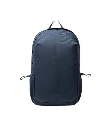 Kento Urban Recycled Nylon Recycled Backpack One Size Navy XD