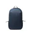 Kento Urban Recycled Nylon Recycled Backpack One Size Navy XD-1