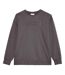 Sweat Okay Homme Gris Outhorn-2