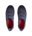Chaussures Aquatiques Surfknit Pro Femme Noir Bleu Speedo-2