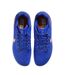 Crampons Pour Chaussures De Sport Course À Pied Zoom Rival Distance Homme Bleu Nike-3