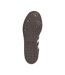Baskets De Foot En Salle Samba Homme Noir Adidas-4