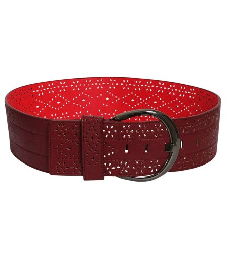 Ceinture DANA