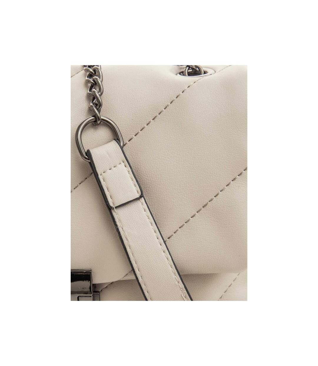 Petit sac similicuir bandoulière DL-MIA - Dona X Lisa-3