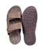 Sandales PREMIUM Scratch-4
