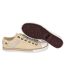 Urban style LOW sneaker with breathable fabric 121X56 man