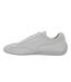 Baskets Yosemite Femme Blanc Jack Wills-3