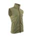 Veste Sans Manches Countryman Homme Vert Kaki Clair Jack Pyke-4