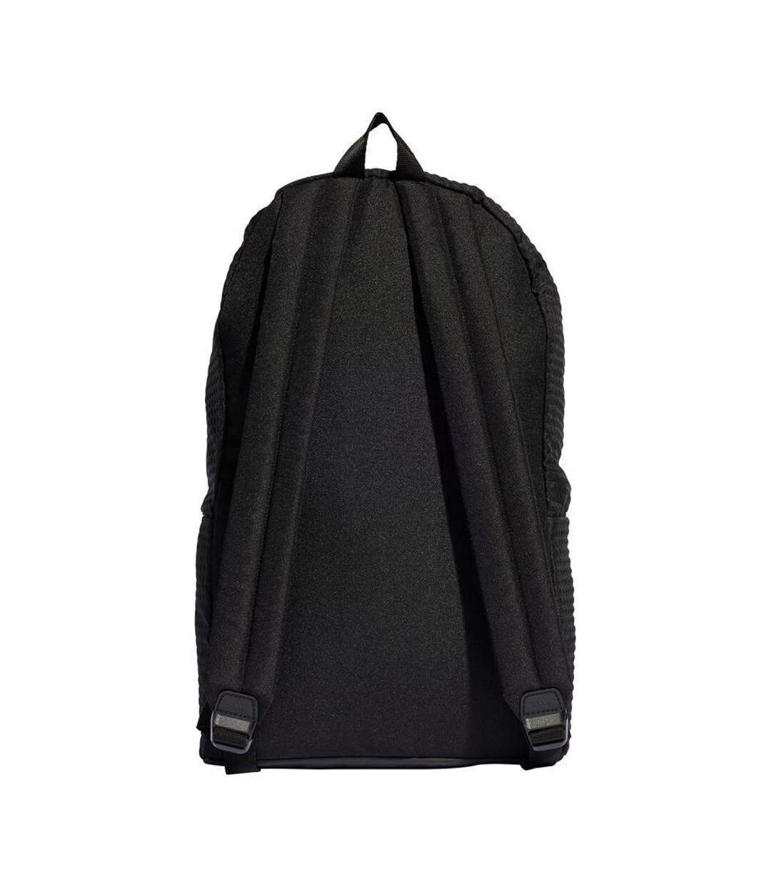 Sac À Dos Classic Foundation Taille Unique Noir Adidas-2