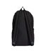 Sac À Dos Classic Foundation Taille Unique Noir Adidas-2