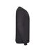 Sweat Homme Charbon Chiné Russell Collection-3