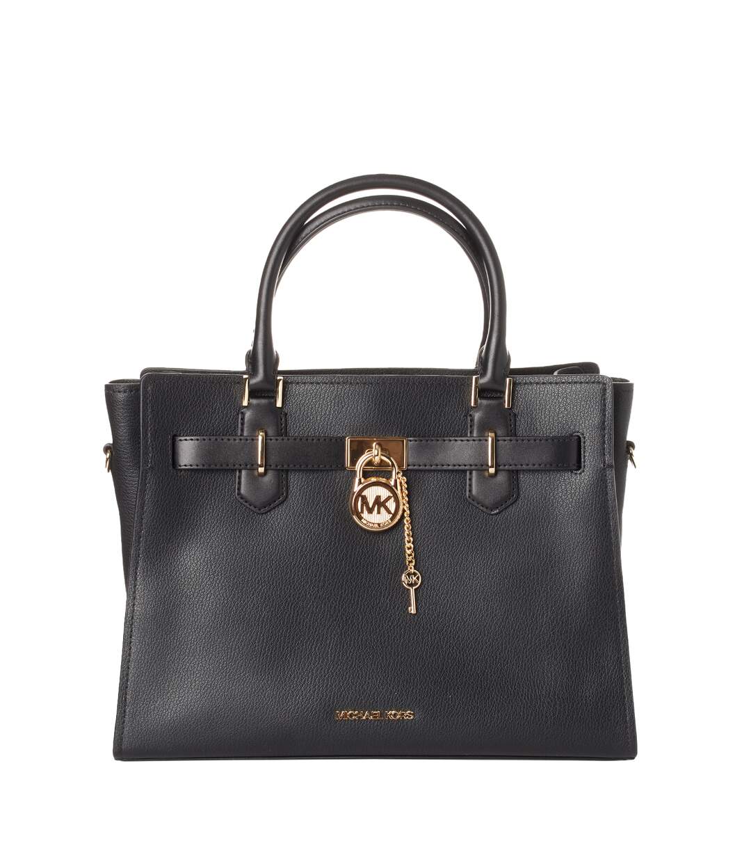 35T1GHMS2L Women's Handbag-1