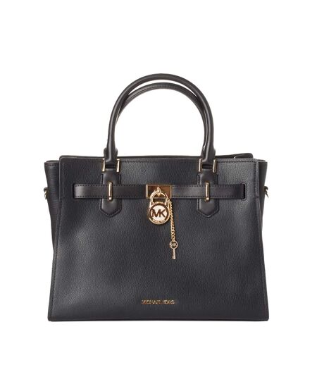 35T1GHMS2L Women's Handbag