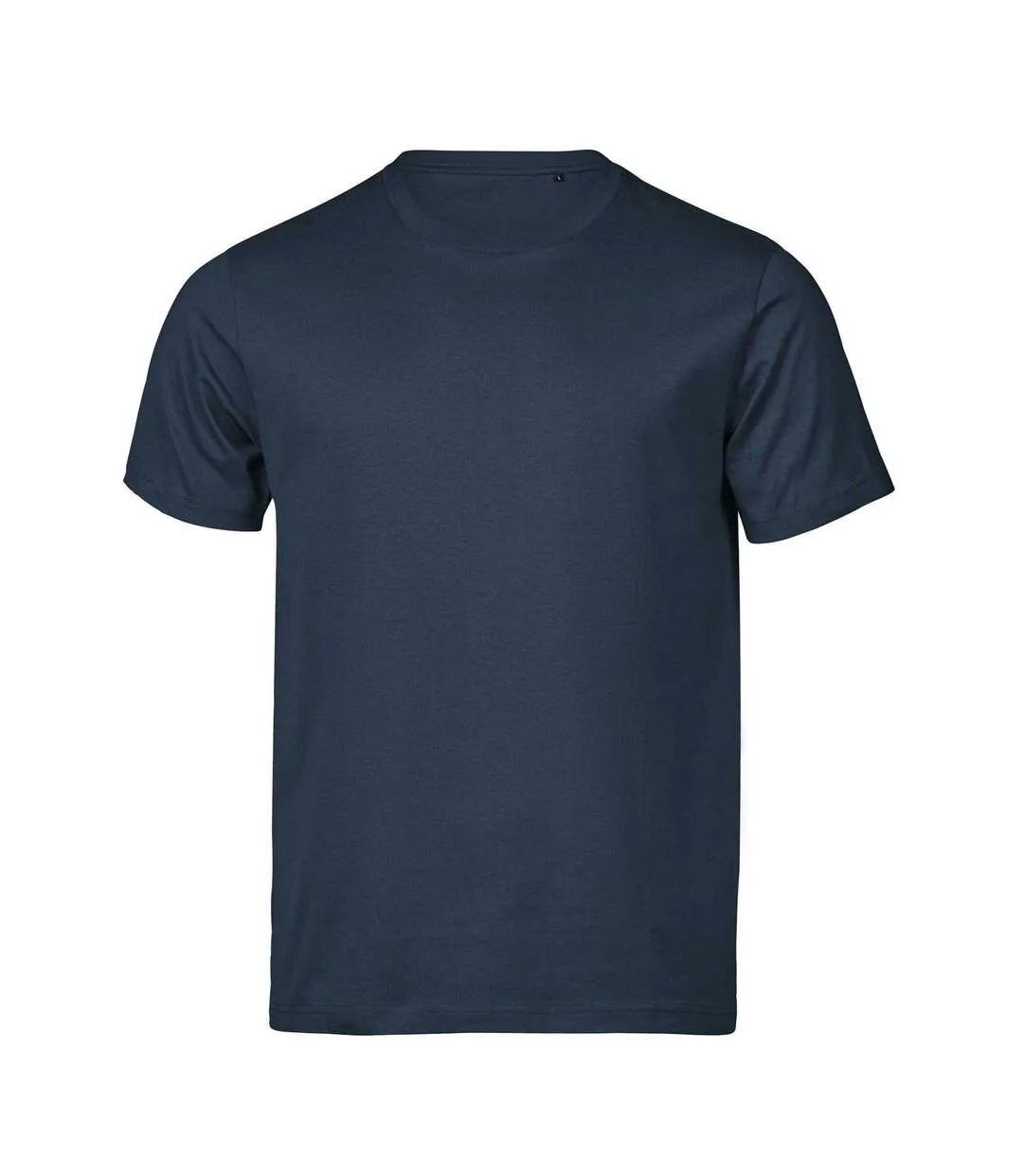 Mens Urban Luxury T-shirt Ink Tee Jays-1