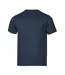Mens Urban Luxury T-shirt Ink Tee Jays-1