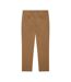 Chino Motif/style Uni Homme Marron Clair Ted Baker-2