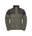 Veste Nature Homme Vert Jack Wolfskin-2