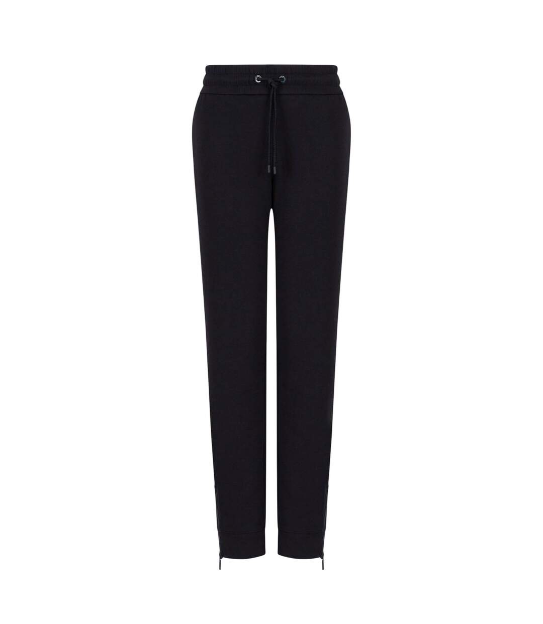 Pantalon De Jogging Homme Bleu Marine Emporio Armani-1