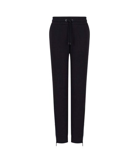 Pantalon De Jogging Homme Bleu Marine Emporio Armani